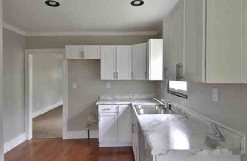 1670 11th St Nw - Photo 7 of 15
