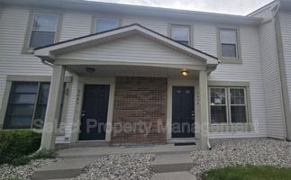 featured image of 5438 Evard Rd