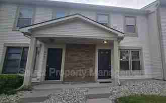 5438 Evard Rd - Photo 1 of 1