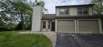 featured image of 5416 Evard Rd