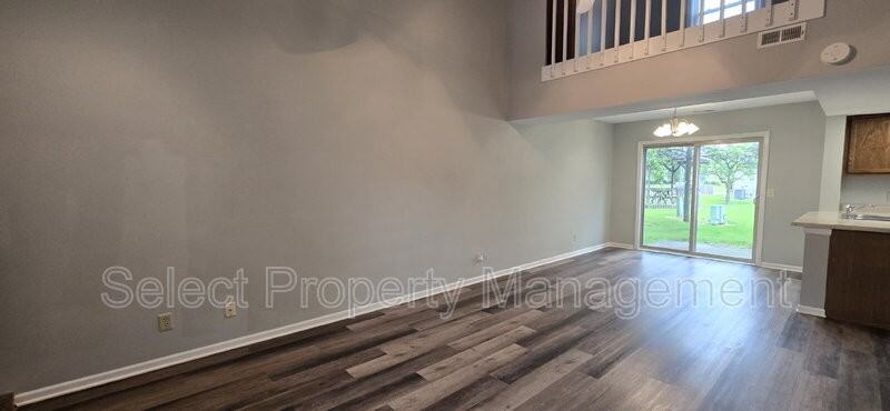 5416 Evard Rd - Photo 2 of 19