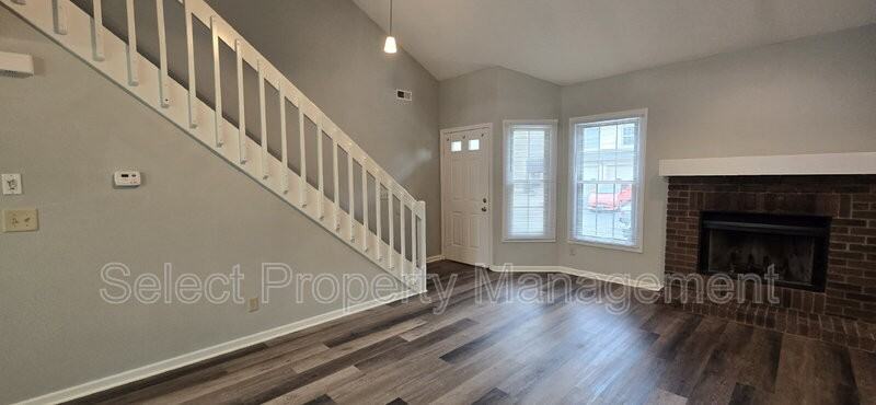5416 Evard Rd - Photo 3 of 19