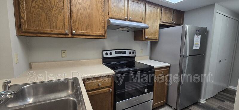 5416 Evard Rd - Photo 6 of 19