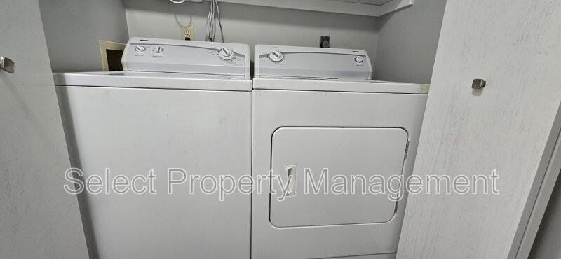 5416 Evard Rd - Photo 7 of 19