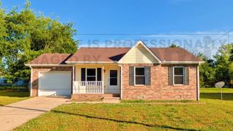 283 Audrea Ln - Photo 1 of 1