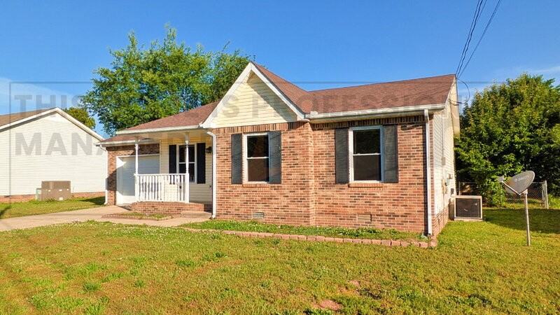 283 Audrea Ln - Photo 2 of 27