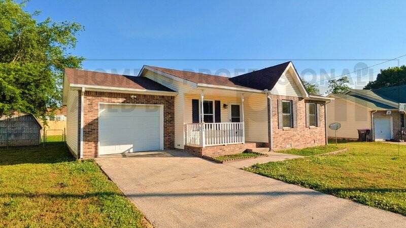 283 Audrea Ln - Photo 3 of 27