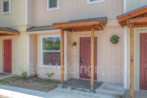 featured image of 644 Earthside Dr Apt B #Apt B