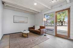 415 S Weber St #4 - Photo 1 of 1