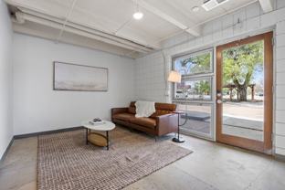 415 S Weber St #4 - Photo 1 of 1