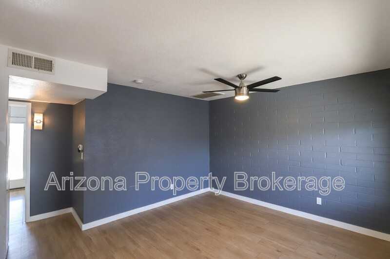 9603 N 5th St #B - Photo 5 of 15