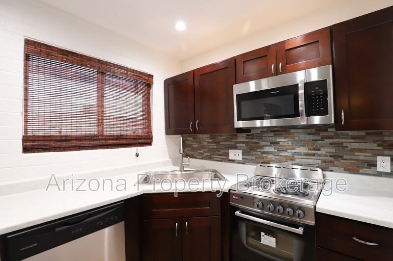 9603 N 5th St #B - Photo 7 of 15