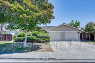 681 Harvard Ave - Photo 1 of 1