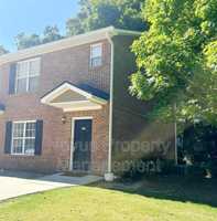 featured image of 515 Lawson St