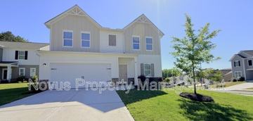 featured image of 8 Borland Rd