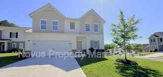 8 Borland Rd - Photo 1 of 1