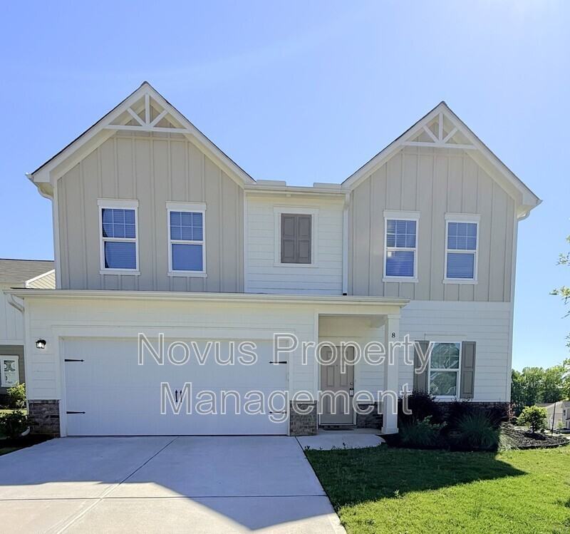 8 Borland Rd - Photo 2 of 24