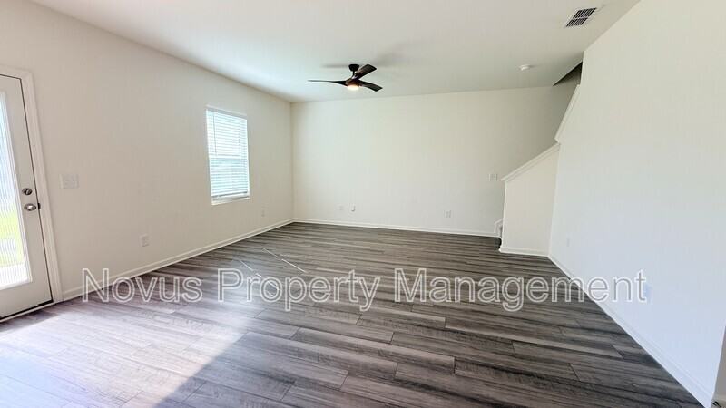 8 Borland Rd - Photo 4 of 24