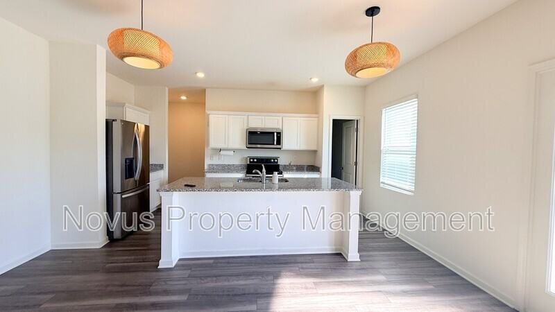 8 Borland Rd - Photo 6 of 24