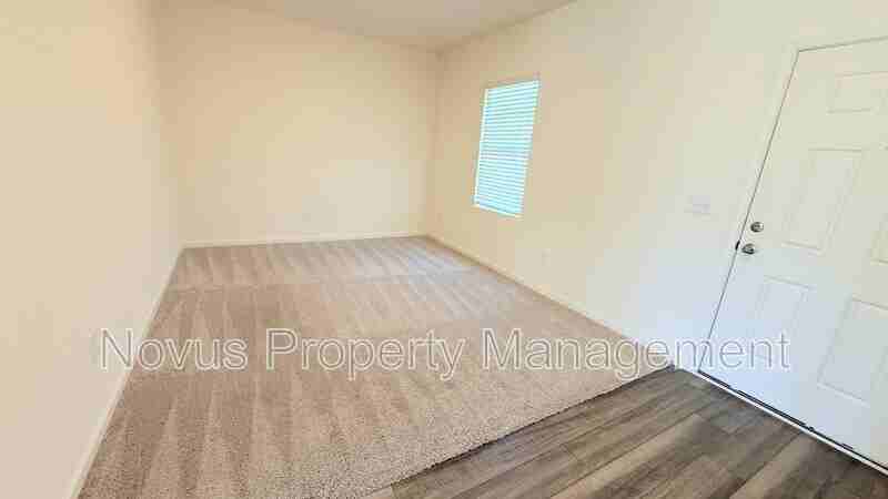 8 Borland Rd - Photo 7 of 24