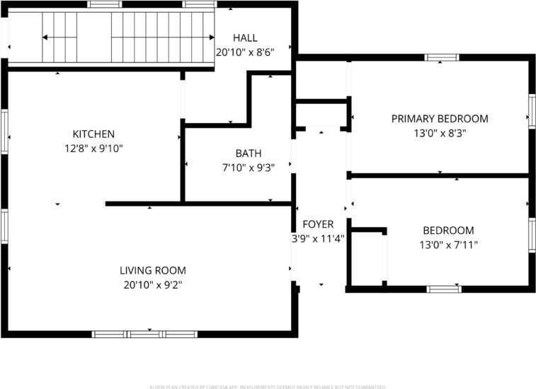 6812 Jackson Ave - Photo 2 of 24