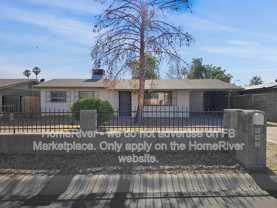 512 S 75th Pl - Photo 1 of 1