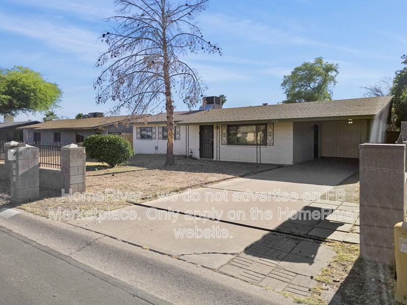 512 S 75th Pl - Photo 3 of 27