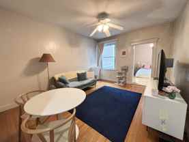 30 Littell Rd #6 - Photo 1 of 1