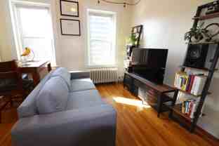 1477 Beacon St #45 - Photo 1 of 1