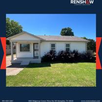 121 West St - Photo 1 of 1