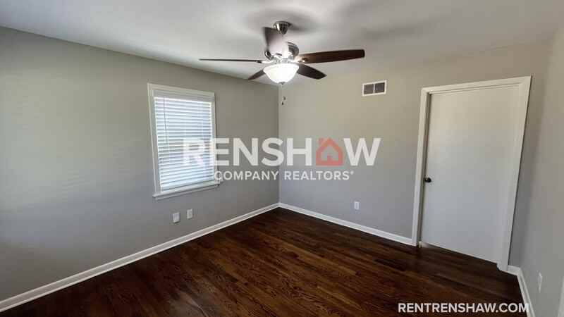 121 West St - Photo 2 of 17