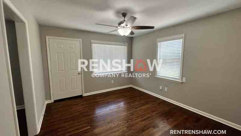 121 West St - Photo 3 of 17