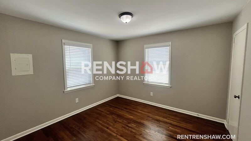 121 West St - Photo 4 of 17