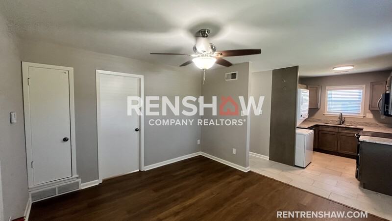 121 West St - Photo 6 of 17