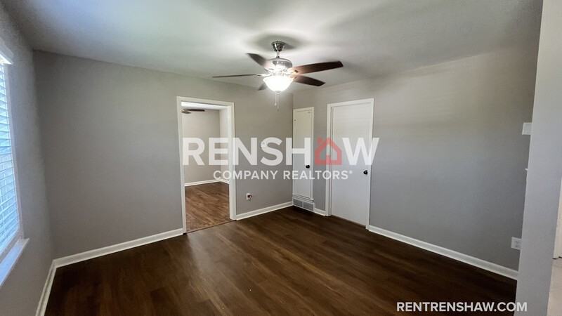 121 West St - Photo 7 of 17