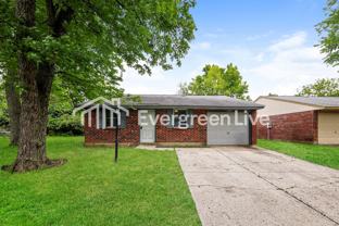 8225 Mount Mckinley Dr - Photo 1 of 1