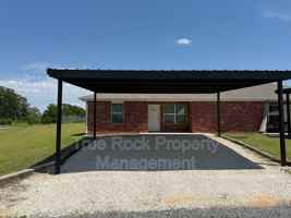 featured image of 13807 County Road 3592