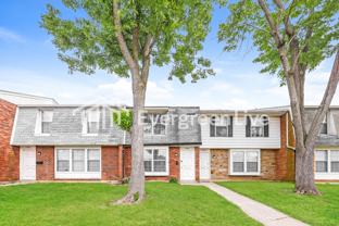 7560 Mount Whitney St - Photo 1 of 1