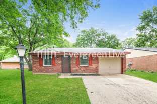 8184 Mount Mckinley Dr - Photo 1 of 1