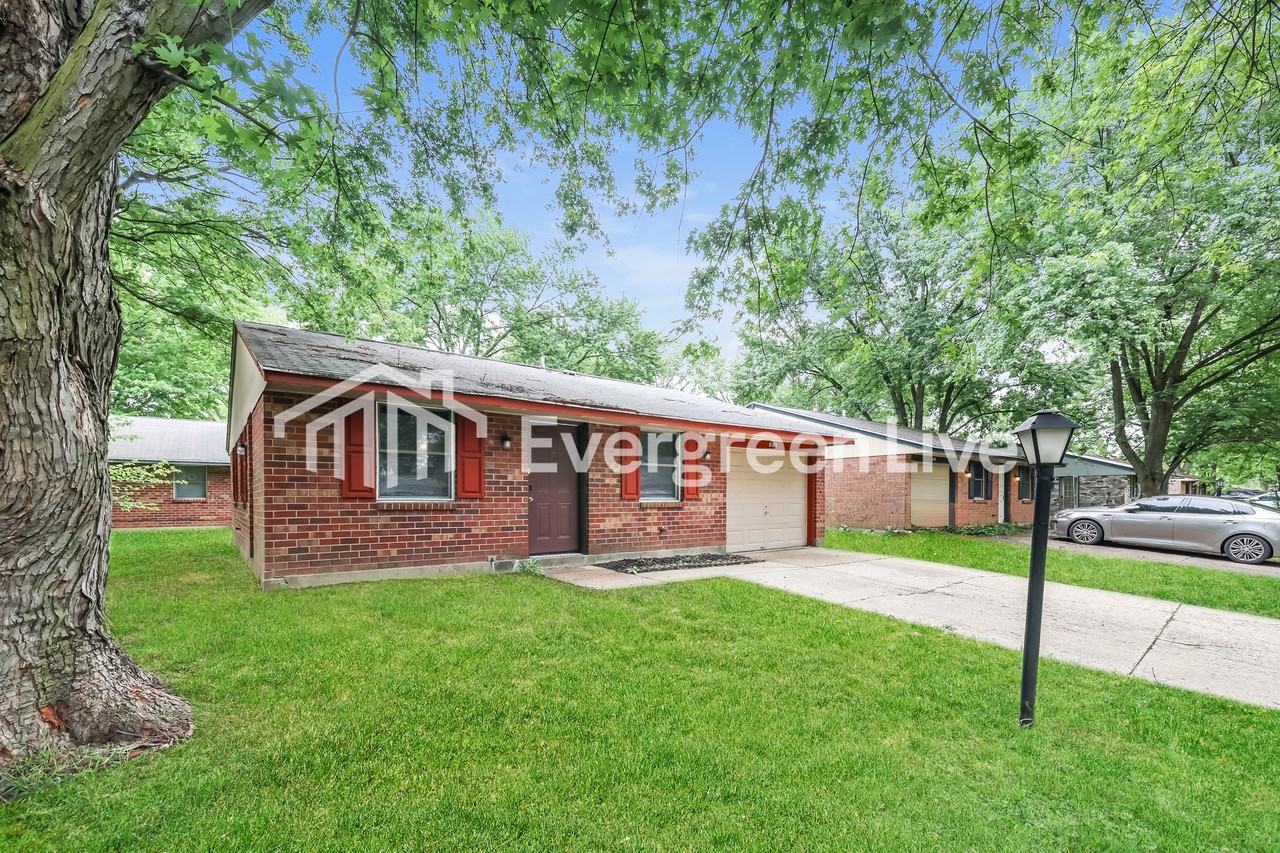 8184 Mount Mckinley Dr - Photo 2 of 15