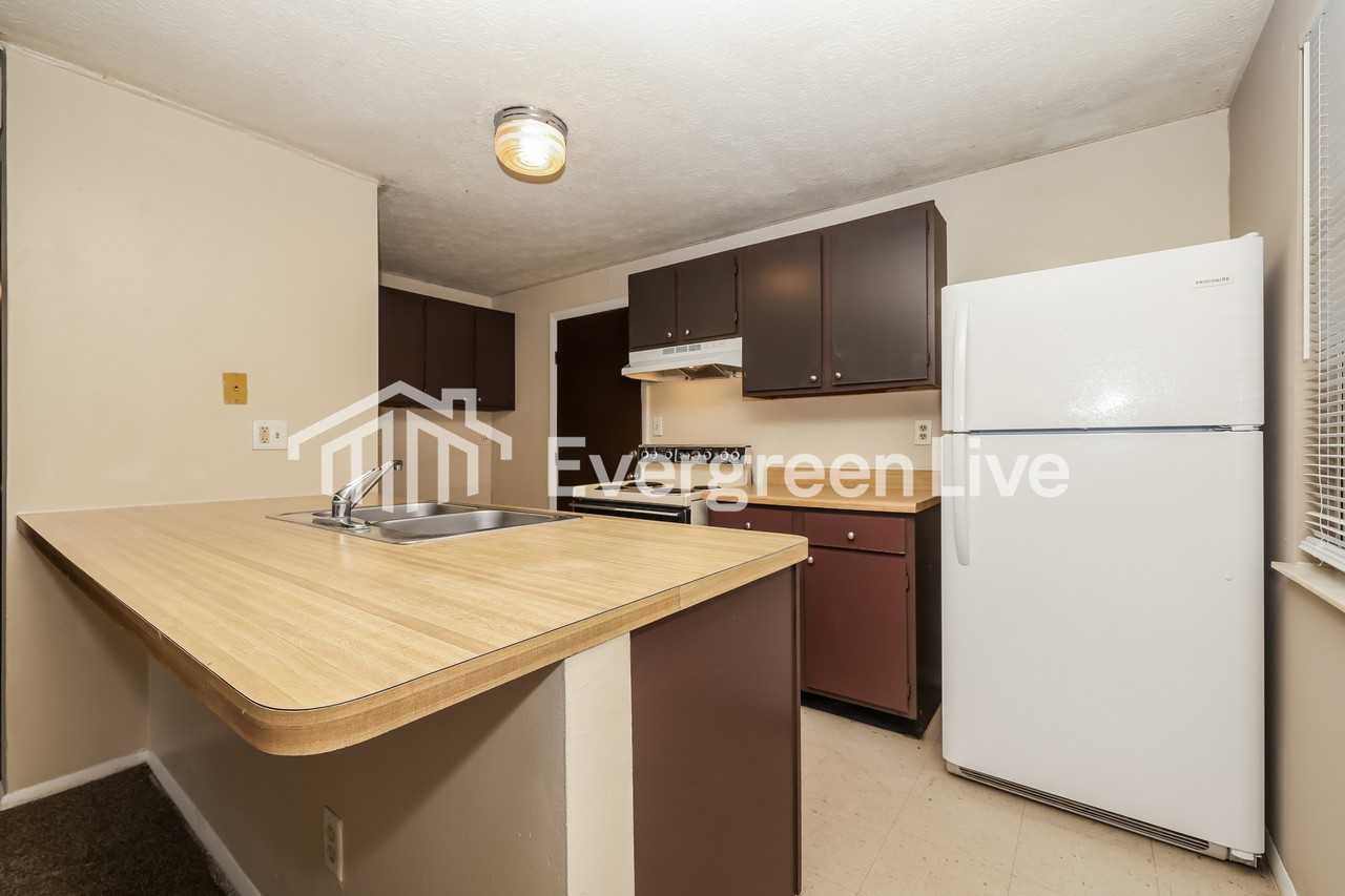 8184 Mount Mckinley Dr - Photo 7 of 15