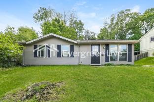 1200 Primrose Dr - Photo 1 of 1