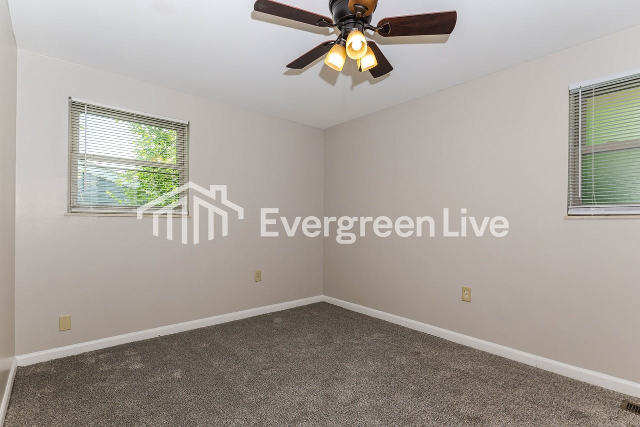 1200 Primrose Dr - Photo 7 of 15