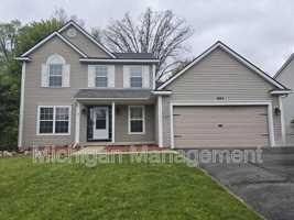 featured image of 684 Glenlivet St