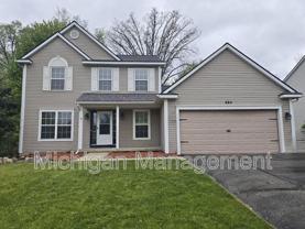 684 Glenlivet St - Photo 1 of 1