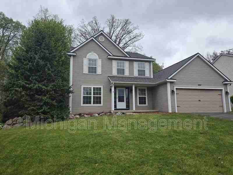 684 Glenlivet St - Photo 3 of 50