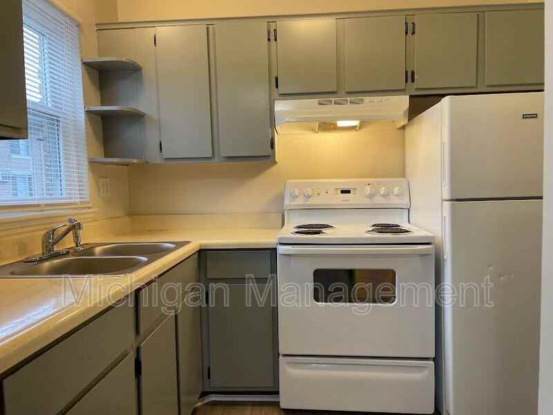 19220 Wick Rd #219 - Photo 3 of 18