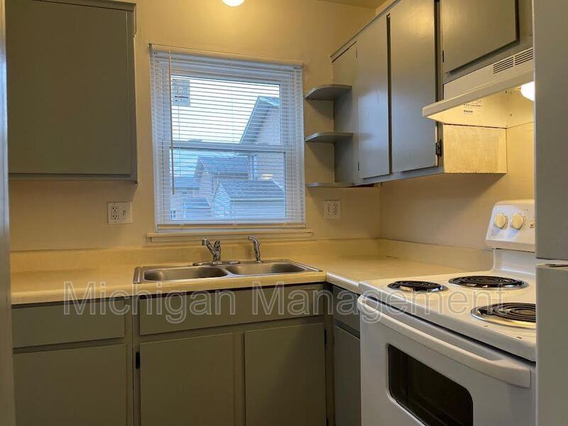 19220 Wick Rd #219 - Photo 4 of 18
