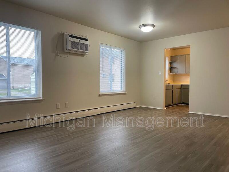 19220 Wick Rd #219 - Photo 5 of 18