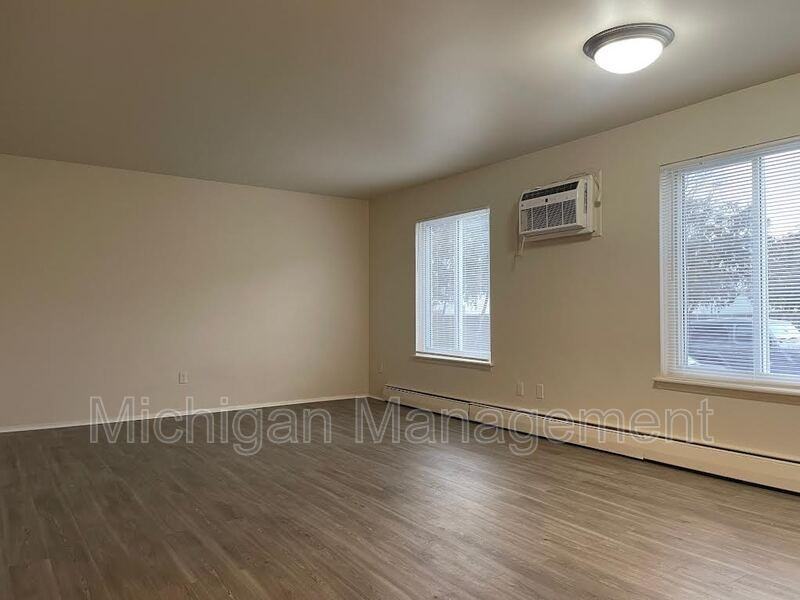 19220 Wick Rd #219 - Photo 6 of 18